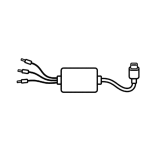 Toiteadapterid
