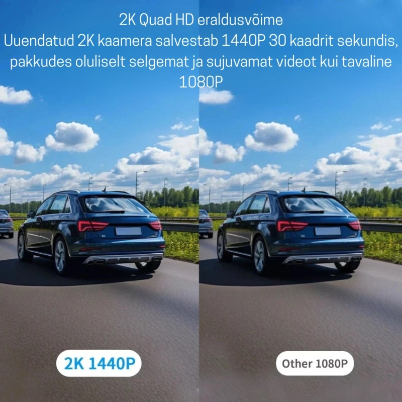 1278-2k-quad-hd-eraldusvoime-uuendatud-2k-kaamera-salvestab-1440p-30-kaadrit-sekundis-pakkudes-oluliselt-selgemat-ja-sujuvamat-videot-kui-tavaline-1080p-1-2.png.webp