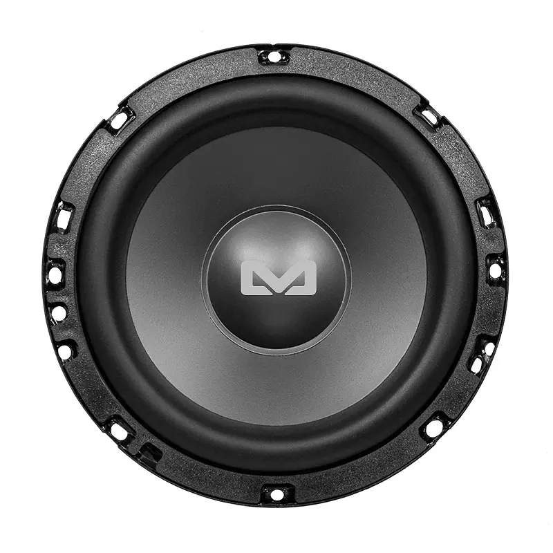 1358-ampire-dual-voice-coil-subwoofer-6-5-bold6-b-0.jpg.webp