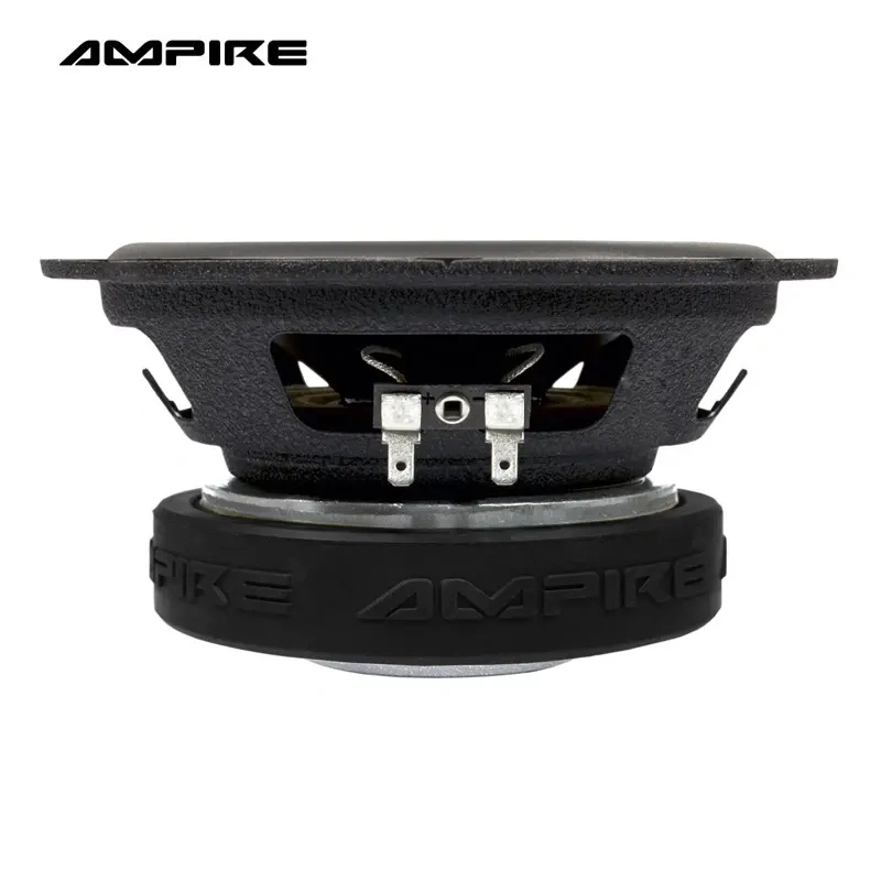 1358-ampire-dual-voice-coil-subwoofer-6-5-bold6-b-1.jpg.webp