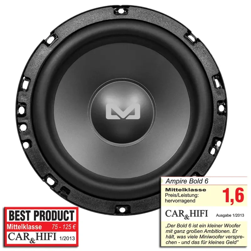 1358-ampire-dual-voice-coil-subwoofer-6-5-bold6-b-2.jpg.webp