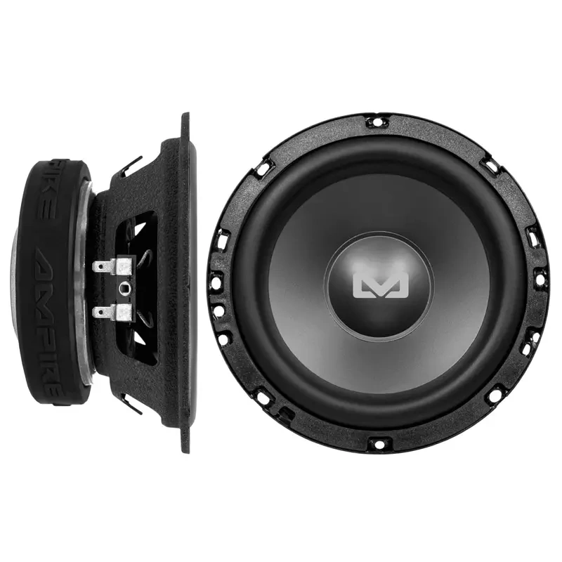 1358-ampire-dual-voice-coil-subwoofer-6-5-bold6-b-3.jpg.webp