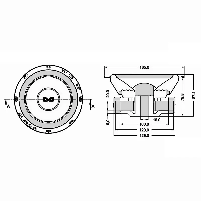1358-ampire-dual-voice-coil-subwoofer-6-5-bold6-b-4.jpg.webp
