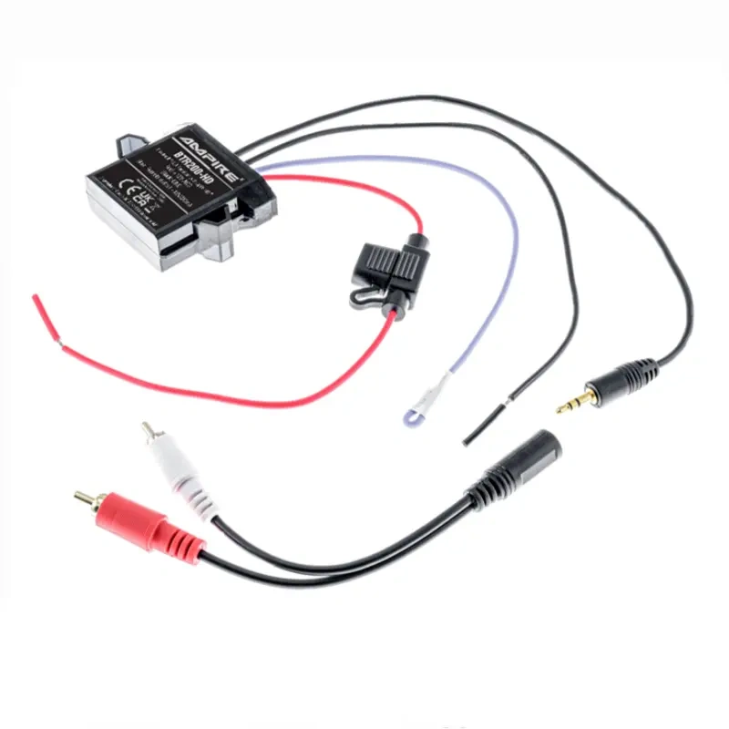 1364-ampire-bluetooth-receiver-with-auto-remote-3-5mm-jack-rca-aptx-hd-aptx-ll-btr200-hd-b-0.jpg.webp