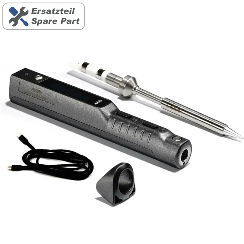 1365-loetkolben-mit-usb-anschluss-und-bc2-loetspitze-ts101-28bc2-29-b-0.jpg.webp