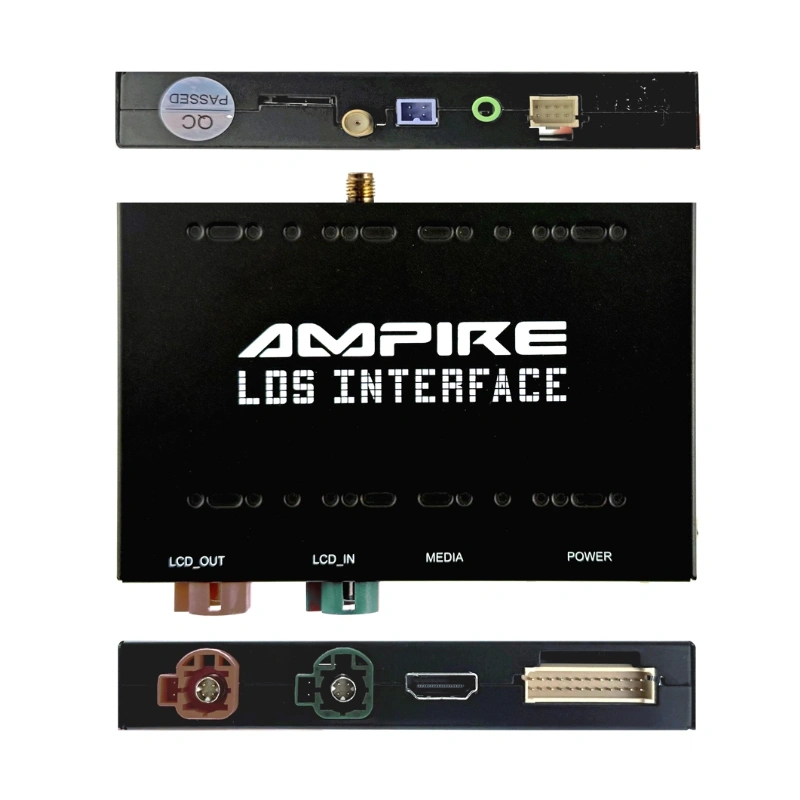1405-screenshot-2026-05-11-093930-3.png.webp