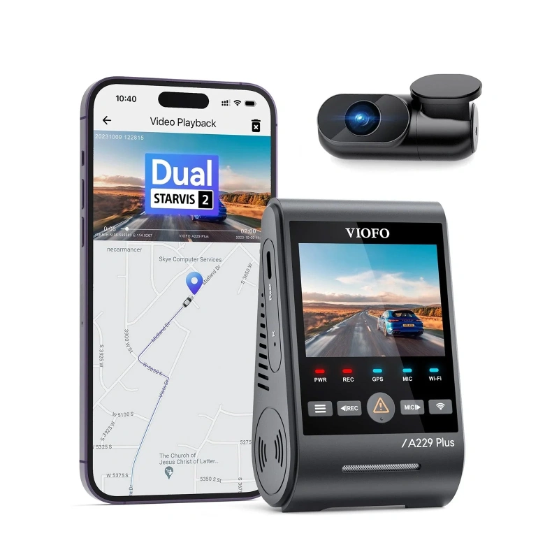 1408-viofo-a229-plus-2ch-front-and-rear-2k2k-hdr-5ghz-wi-fi-gps-voice-control-dual-dash-camera-with-sony-starvis-2-sensor-4646304-3000x.webp.webp