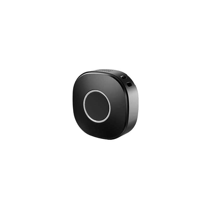 1433-pl-601-7a408fb910.png.webp
