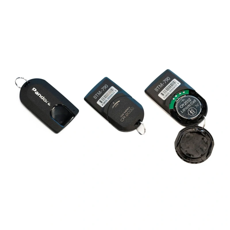 1462-pandora-bt-790-immobiliser-bluetooth-tag-1-1024x1024.webp.webp