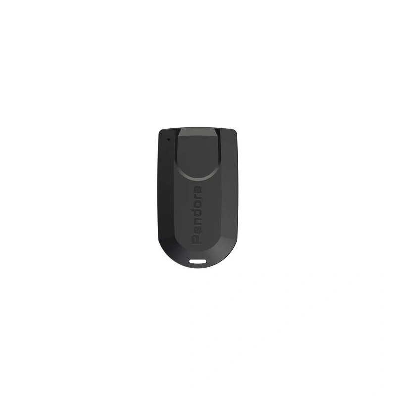 1462-pandora-bt-790-immobiliser-bluetooth-tag-1024x1024.webp.webp