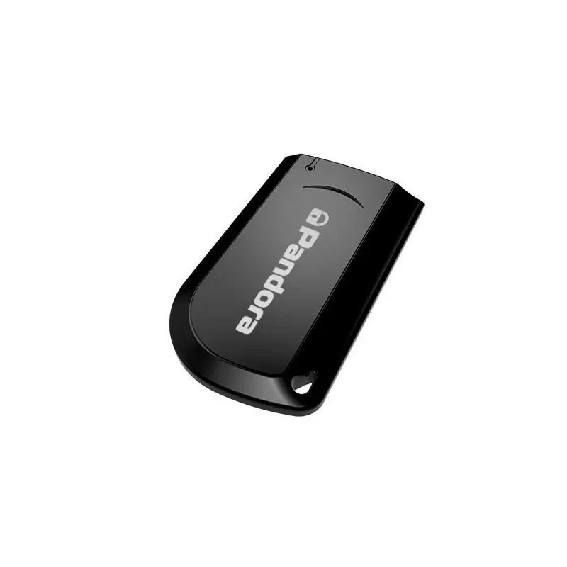 271-bt-780-3.jpg.webp