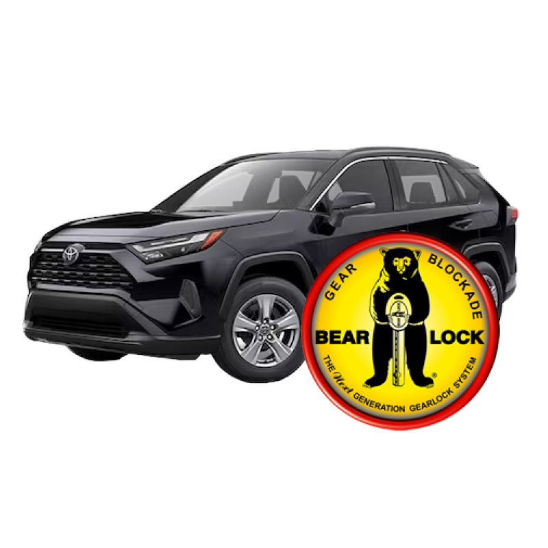 RAV42125W