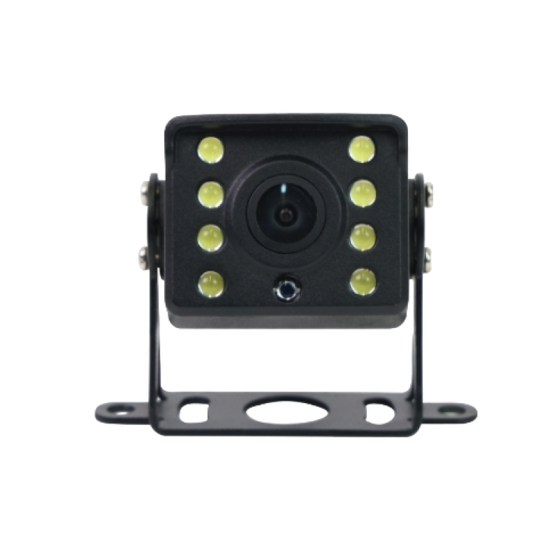 Rear camera CE04