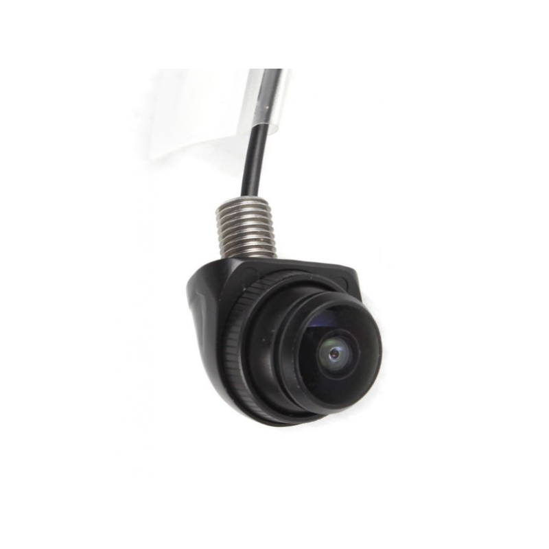 Universal parking camera WIDE CVBS