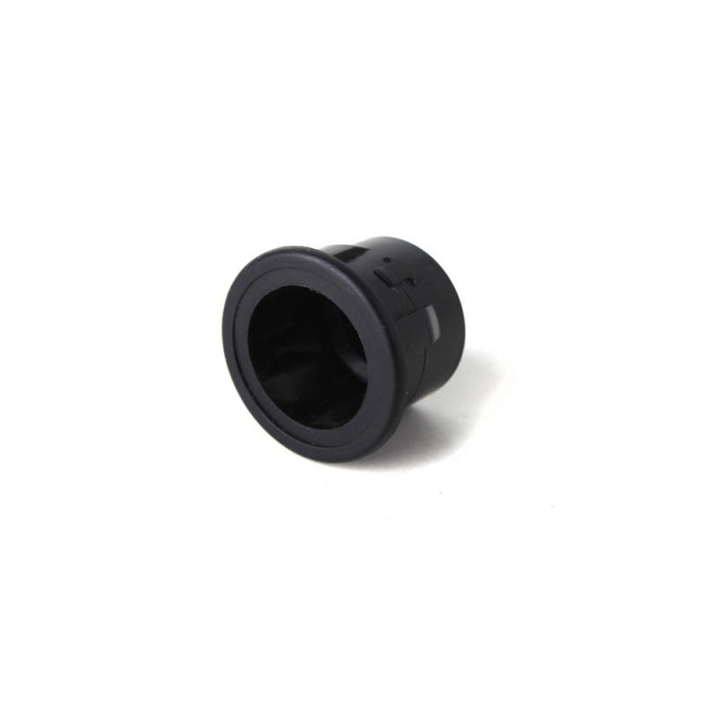Kummiadapter 18.5 mm andurile (met.stange)