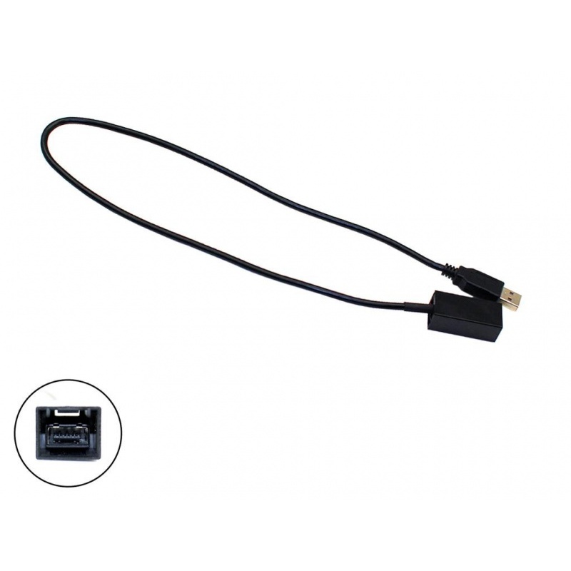 CT-MIT-USB3.jpeg