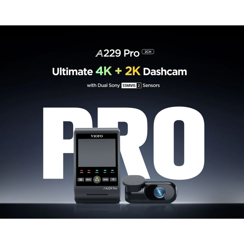 1099-screenshot_2024-12-05_at_09-06-31_viofo_a229_pro_2ch_front_and_rear_4k_2k_hdr_dual_dashcam_with_sony_starvis_2_sensors_super_night_vision_voice_control.png