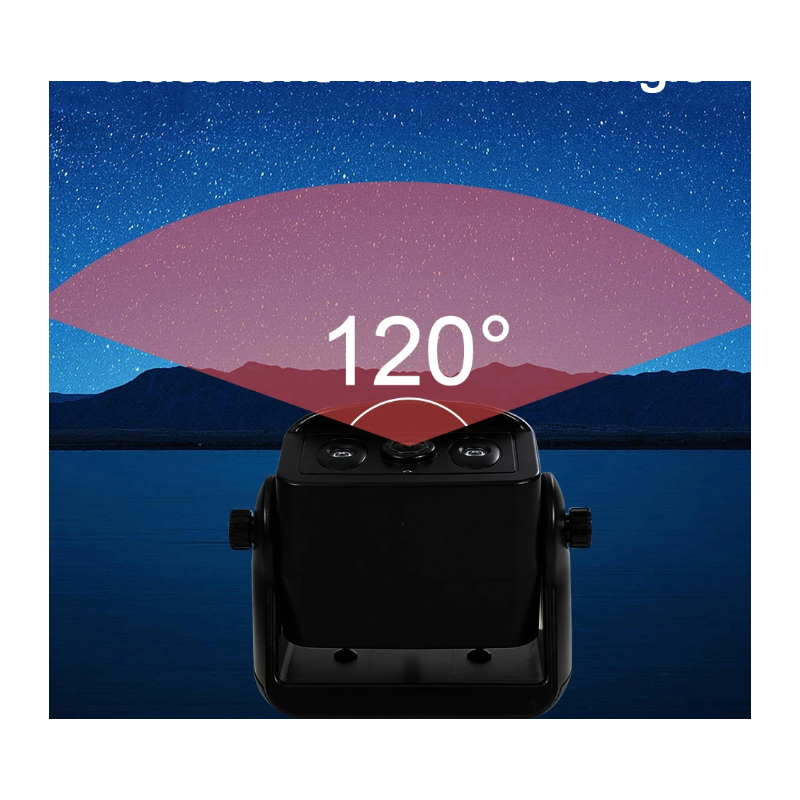 Screenshot-2024-06-18-151946.png