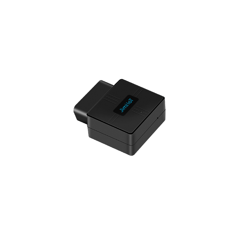 1266-vl502.png