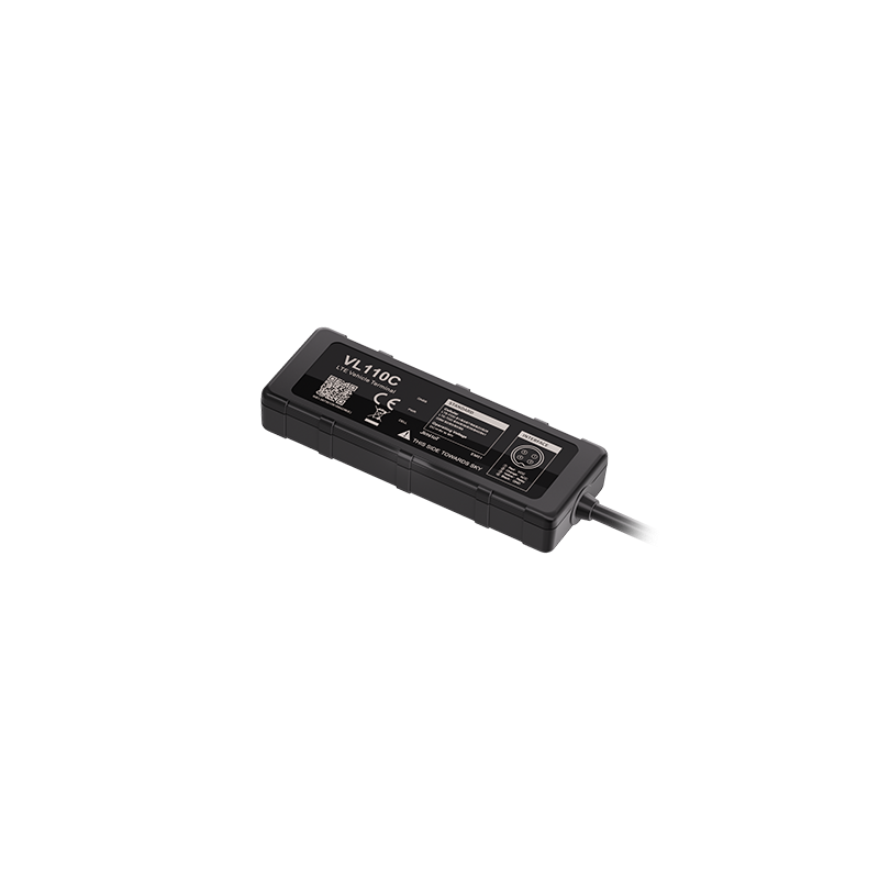 1269-vl110c-2.png