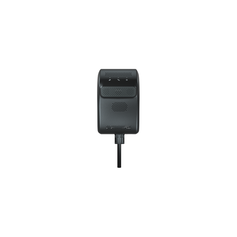 1279-1__1_.png