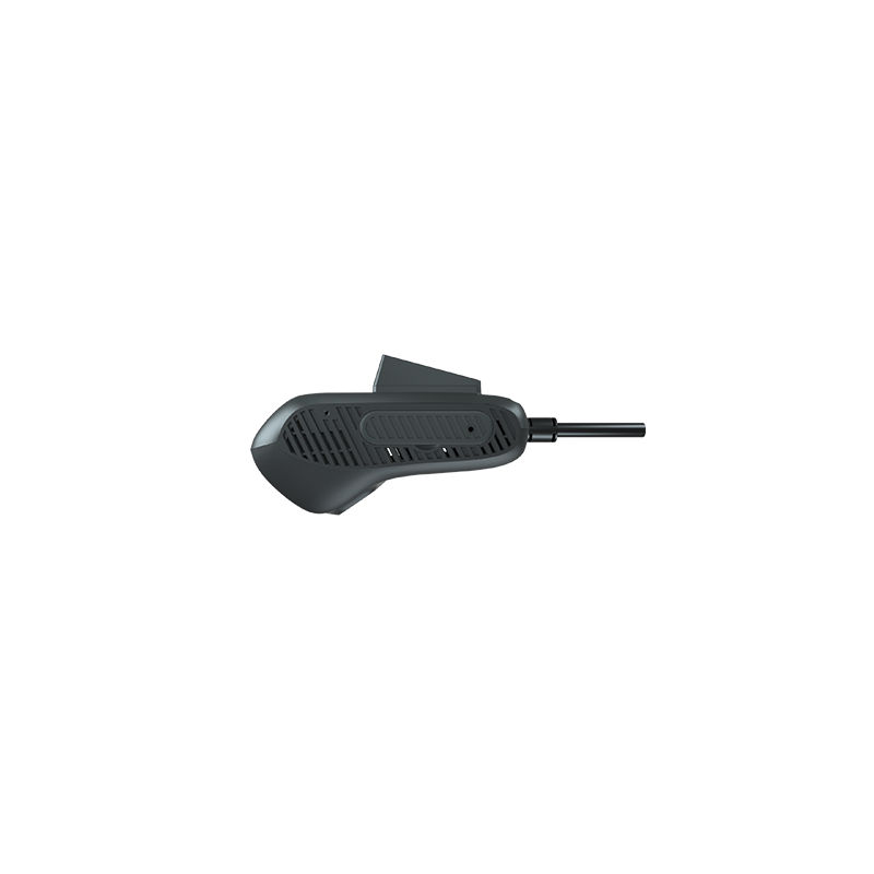 1279-3.png