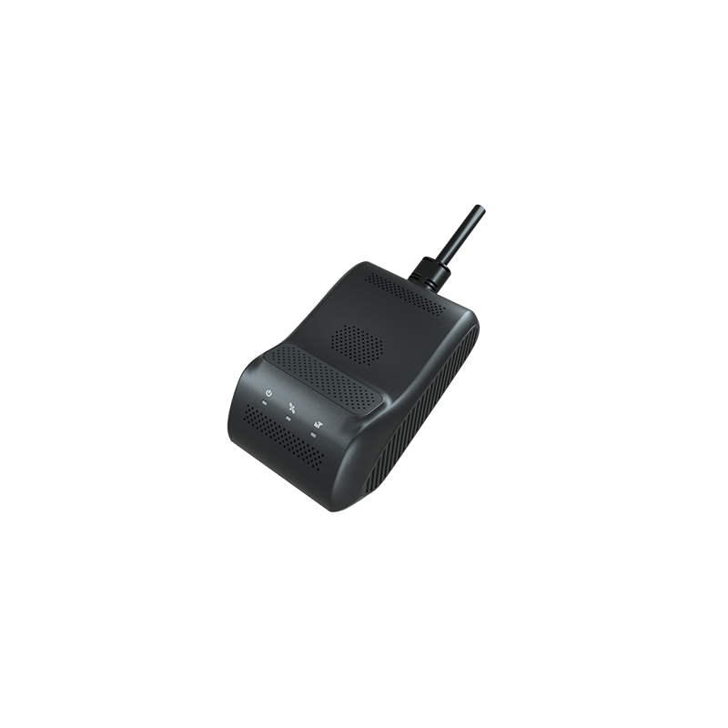 1279-jc261-2.png