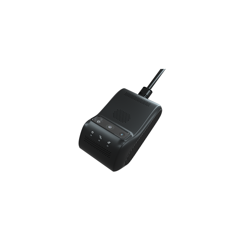1280-c261p-1.png