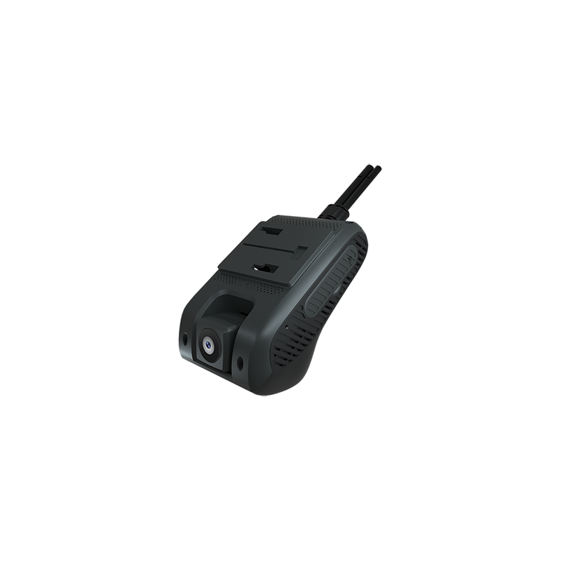 1280-jc261p-1_v1.png