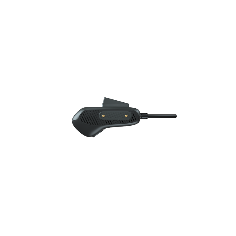 1280-jc261p-5.png