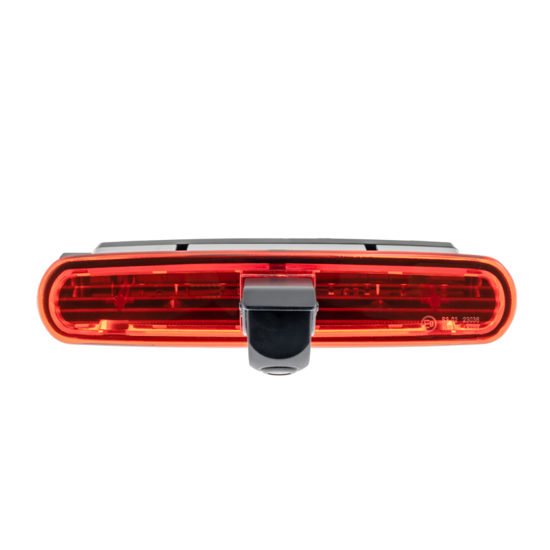rear view camera (CVBS), FIAT Doblo 2, OPEL Combo D (with wing doors)