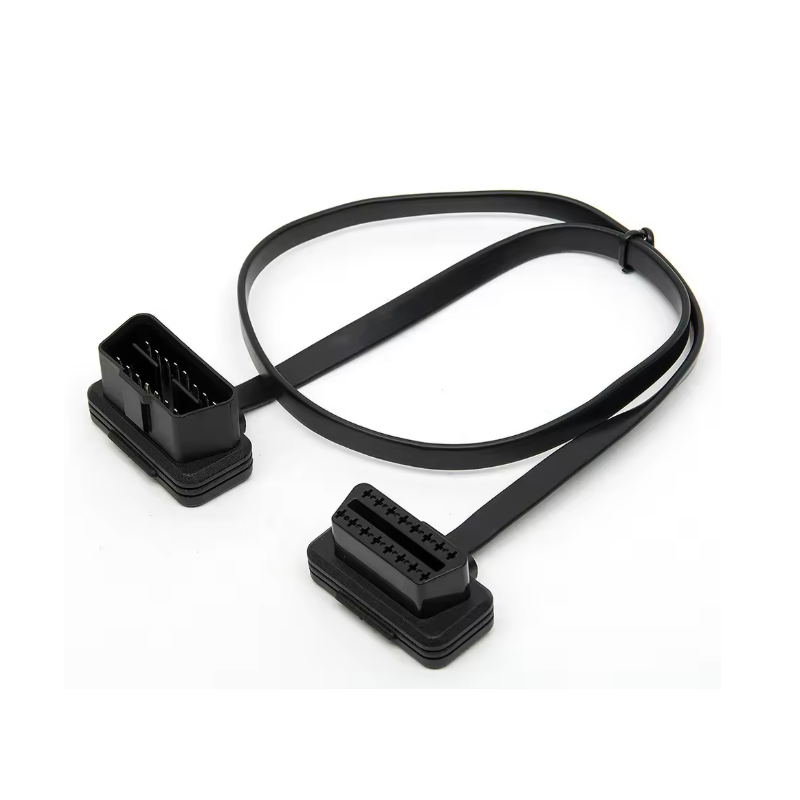OBD extension cable 60cm
