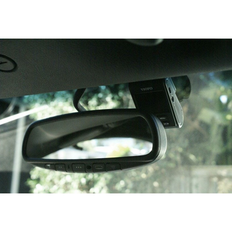 GU-DVR-A119-V3-C.jpeg
