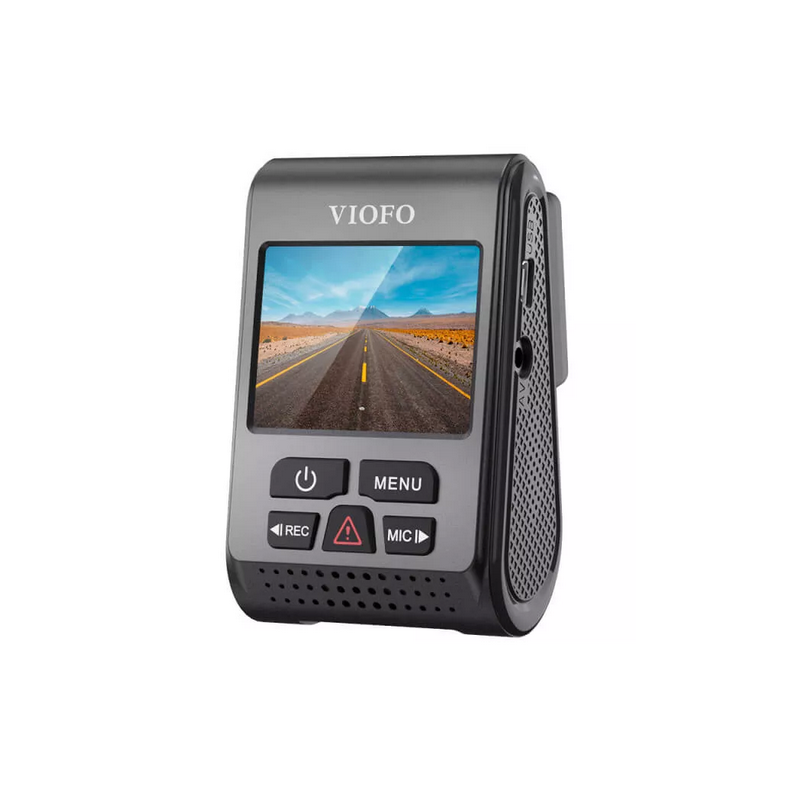 ViofoV3.png
