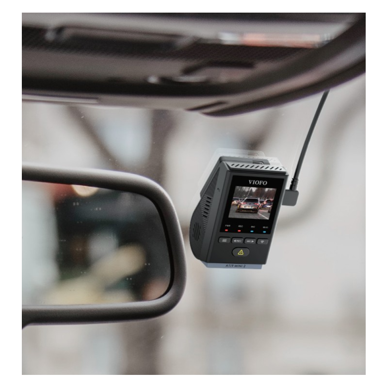 Viofo-A119-MINI2-c.png