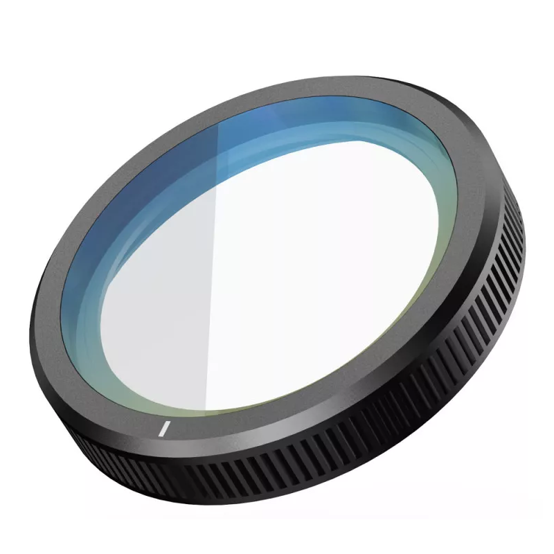 Viofo-UVFilter-a.png