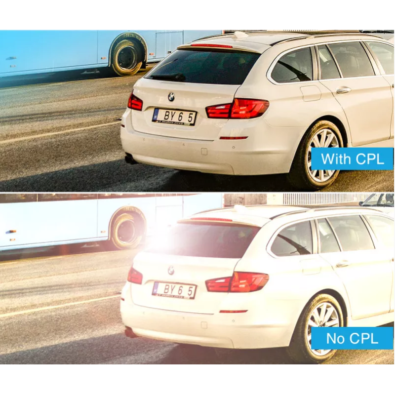 Viofo-UVFilter.png