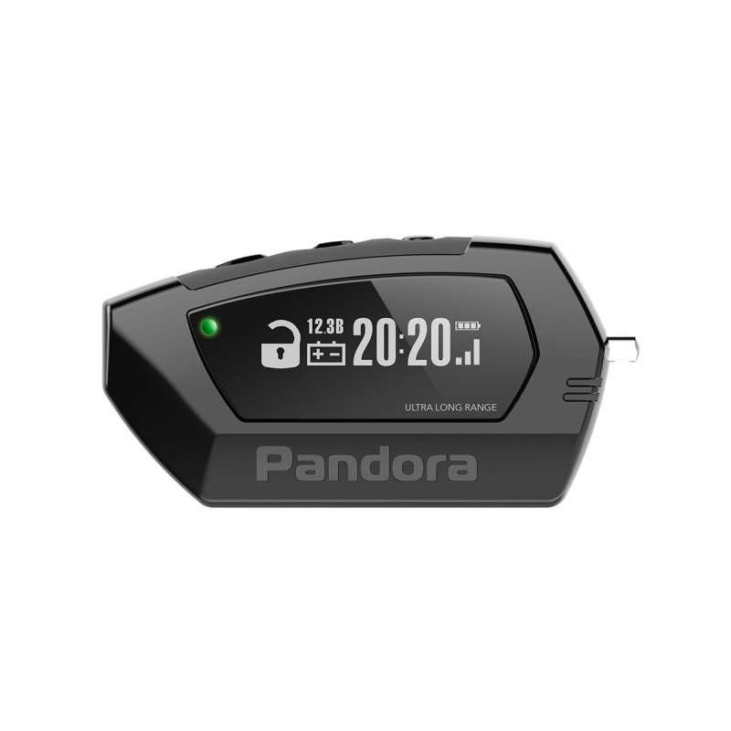 D-010-2020.jpg