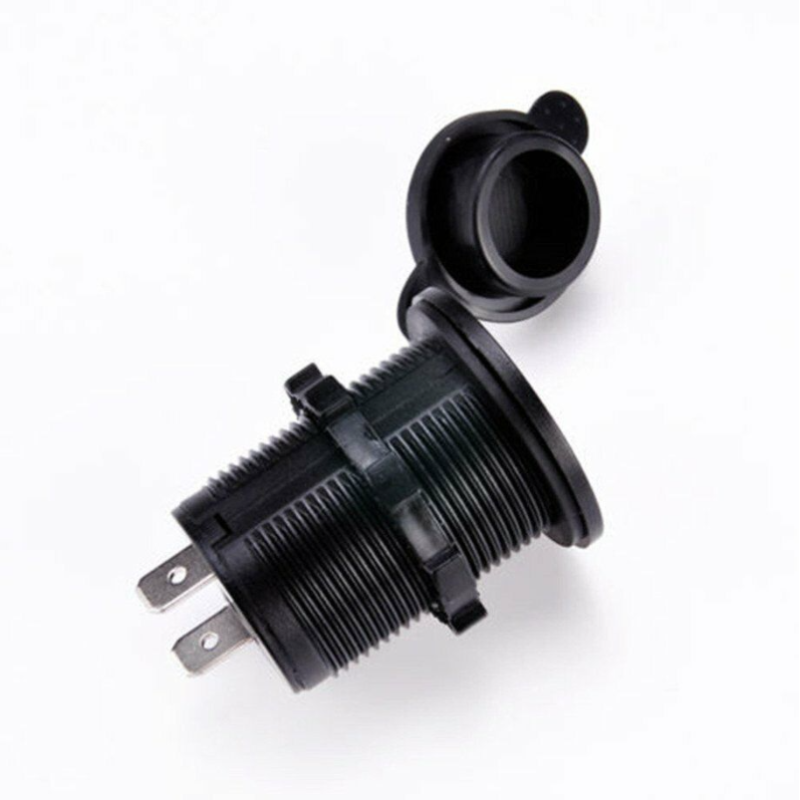 AM-ZB6001.png
