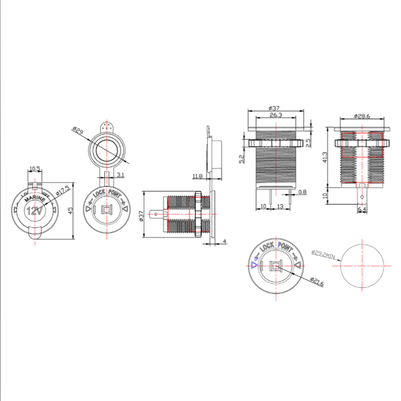 AM-ZB6002.png