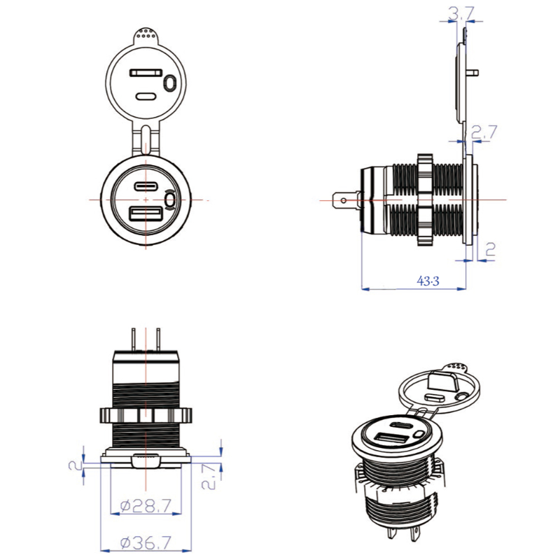 AM-ZBC032-B.png