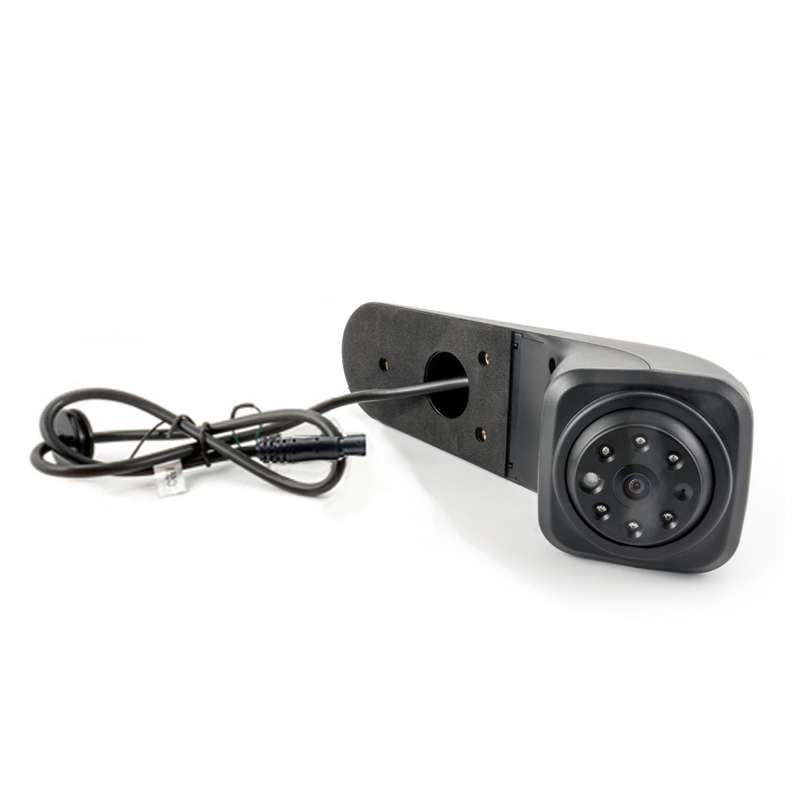 407-am-cam-kv-crafter-2-2g-c_v1.png