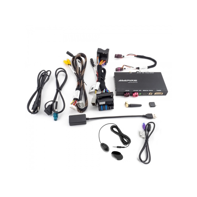AMPIRE-Smartphone-Integration-BMW-MINI-mit-NBT-EVO-mit-6-5-Monitor-Kabel-Set-LDS-EVO-CP-b-6.JPG