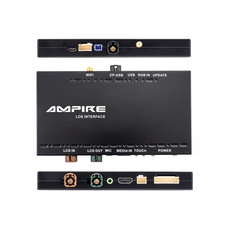 AMPIRE-Smartphone-Integration-Porsche-PCM-3-1-2010-2016-LDS-PCM31-CP-b-1.JPG