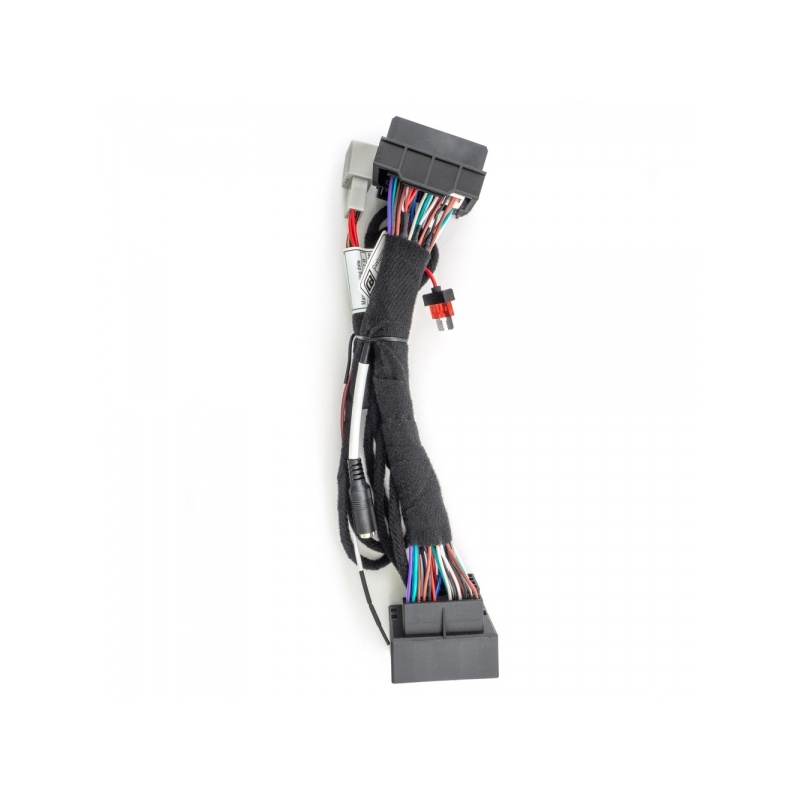 AMPIRE-Smartphone-Integration-Porsche-PCM-3-1-2010-2016-LDS-PCM31-CP-b-5.JPG
