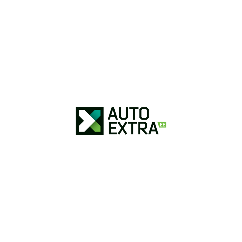 autoextra.png