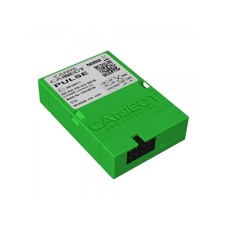 CP-CM8-PULSE.jpg