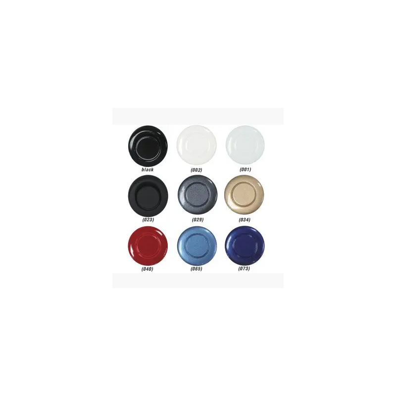 Steelmate-Color-Sensors.png