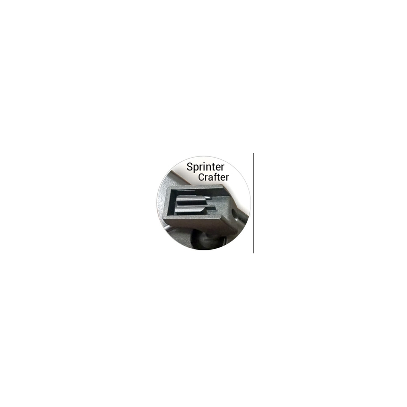 CE-5MD2-TALD-SPRINTER.png
