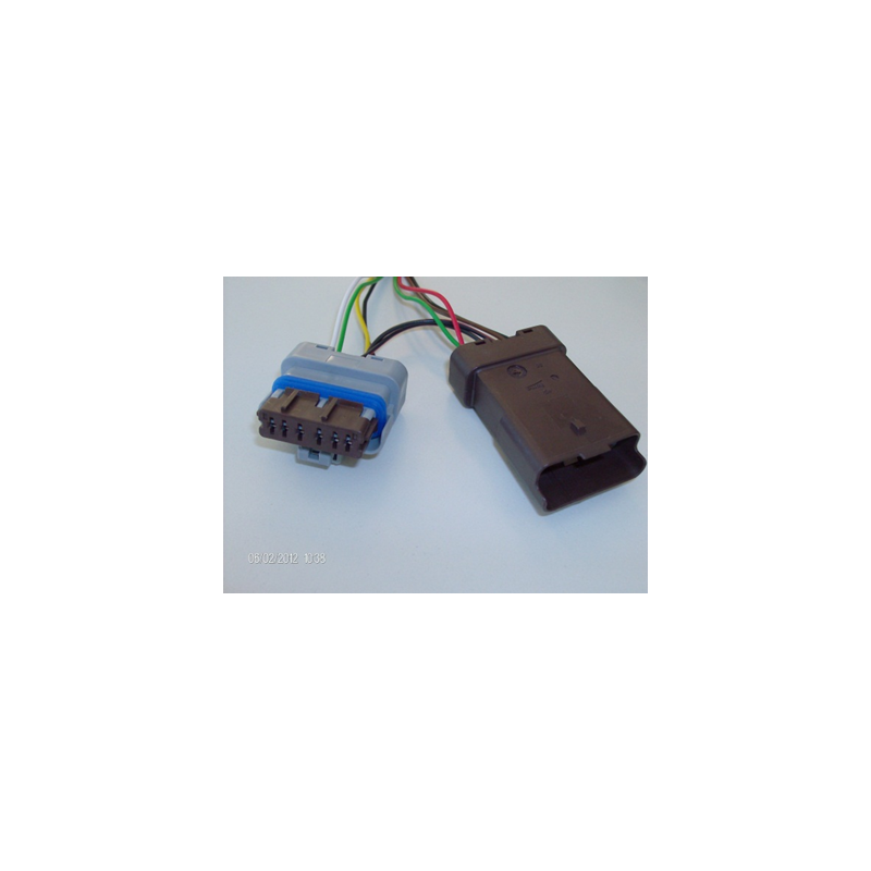 190-50041B-1.png